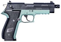 GSG GERG2213TFFMA Firefly 22LR TB 4 13R MNT