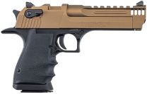 MAG DE50L5BB DE Eagle 50AE 5 Blk/bb