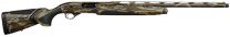 BER J42XL28 A400 Xtreme 20 28 Moob