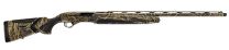 BER J42XW10 A400 Xtreme 12 GA 30 Moosh