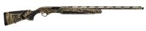BER J42XW18L A400 Xtreme 12 GA 28 Moosh