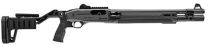 BER J131M2CPC18 1301 TAC 12 18.5 BLK
