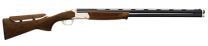 TR LSP1230 Light Super 12G 30" Walnut