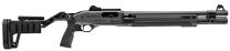 BER J131M2CPC18 1301 TAC C 12 18.5 Chisel