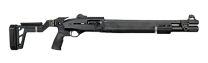 BER J131M2CPFC18 1301 TAC C 12 18.5 Flding