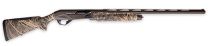 WTHBY.XSG1228MAG Sorix Shaddow Grass 12/28 3IN