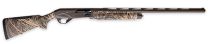 WTHBY.XSG1228SMG Sorix Shaddow Grass 12/28 3.5