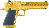 MAG DE44TG-TS Markxix 44MG Tit/gld/tiger