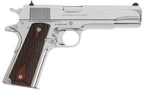 Colt O1911C-BS Govmnt 45ACP 5 BGT SS