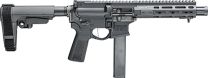 SPG STV98509B ST Victr 9MM 8.5 Pstl 32R