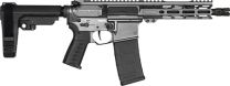 Cmmg 30AF20ATNG Banshee Mkgs 300BLK 8 Brace TNG