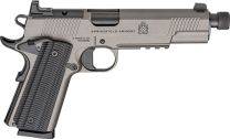 SPG POT9230TAOS 45 Operator 1911 5 8R GRY