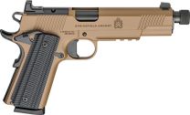 SPG POT9230CBAOS 45 Operator 1911 5 8R COY