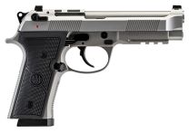 BER J92FR918INX 90 9M 4.7 18R