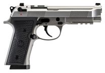 BER J92FR915INX 90 9M 4.7 15R