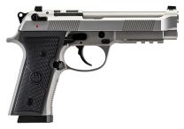 BER J92FR910INX 90 9M 4.7 10R