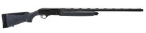 BER J32SGS10 A300 ULT Sport 12 30 GRY Blkwe