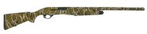 Spandau 21000194 S2 20G 24 Mobl