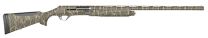Retay B-RACEMBL-26 Ace-r 20G 26" Bottomland