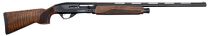 WTHBY.EUC22024PGM Element 2 Upland WAL Cmpt 20/24