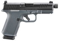 RUG 19412 RXM 9MM 4 TB 15R
