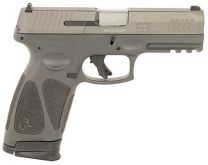 TAU 1-G3B94CG G3 9MM 4 15/17R Gr/tung