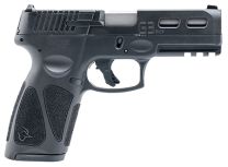 TAU 1-G3P941-STL G3 9MM 4 15/17R STL
