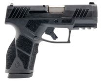 TAU 1-GX2CA931-10 GX2 9MM 3.38 10R Bk/bk