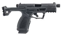TAU 1-GX4CRP941-10SI GX4 9MM 3.7 10R Toro SI