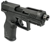 TAU 1-2TX22141-5XMAG 2TX 22LR 4.1 16/22R TH BLK