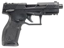 TAU 1-2TX22P141-5XMAG 2TX 22LR 4.1 16/22R TH BLK