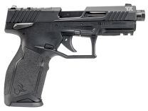 TAU 1-2TX22P141-5x10 2TX 22LR 4.1 10R TH BLK
