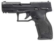 TAU 1-2TX22P341-5x10 2TX 22LR 4.1 10R BLK