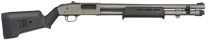 Moss 50797 590A1 12 20 6+1 CB BLK
