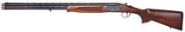 Iver IJ600-28 28GA O/U VR 28IN WAL 5CT