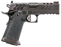Kimber 3500064 2K11 PRO Royal 45ACP OR 4.25" 13R