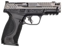 S&W PC M&P9 M2.0 14338 9MM 4.22 Comp OR 10R