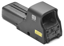 Eotech 552A65 68&1 MOA BLK NV Aabat