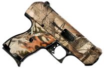HI-P 916WC C9 9MM 3.5 8R Woodcamo