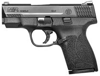 S&W*M&P45SHLD 11531 2.0 45 3.3 7R BLK