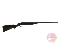 Used Iver Johnson Champion, .410 GA 26" Blued