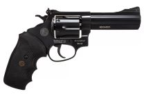Rossi RM64 Revolver, 357 MAG/38 SPEC 4'', Black