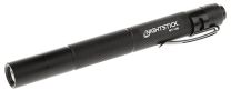 Nstick MT100 Minitac Light 2AAA BLK