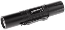 Nstick MT110 Minitac Light 1AA BLK