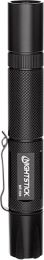 Nstick MT120 Minitac Light 2AA BLK
