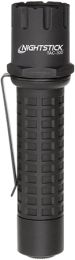 Nstick TAC300B Tact Poly Light BLK BLK