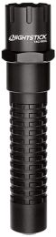 Nstick TAC560XL Multi Fnctn Flshlht Rchrgable BLK