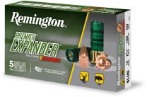 Remington Premier Expander Sabots 12 GA 437GR
