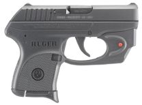 RUG 3752 LCP 380 2.75 VIR Laser 6R