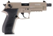 GSG GERG2210TFFT Firefly 22LR TB 4 10R TAN